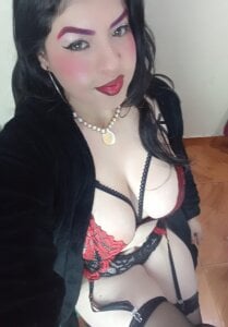 Public od Paulaellie  2 snímek