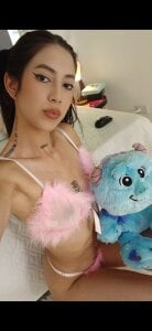 tender de gerald_withe  6 Imagens