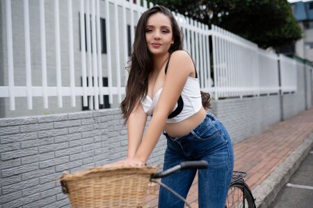 AntonellaJonnes