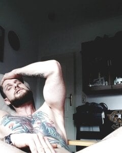 schlange@xh Public  5টি ছবি