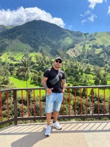 close_friends Public Pic 8