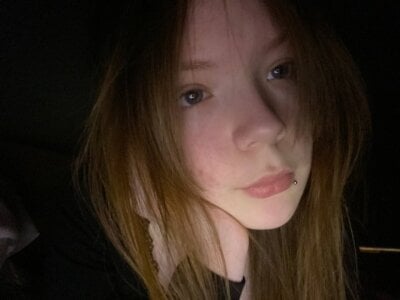 LavenderMitten Public Billede 5