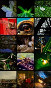 Valentino_cerattiのA LITTLE BIT OF ME AND MY HEART ❤️の 4枚の写真