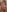 BlaizeyBBy Wet MILF Shower Nudes💦 Pic 5