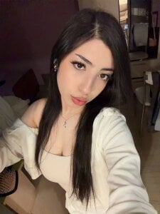 Zdjęcia TonjaNeace Public:  7