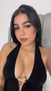 Public de malthe_022  2 Imagens