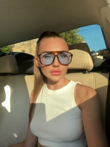 AudreyGrisham Public Pic 5