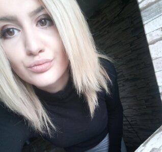 noname9046 Public Foto 2