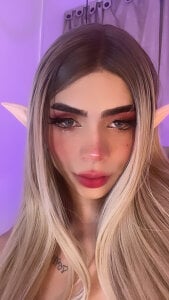 rosedewitt Ethereal Dream Pic 4