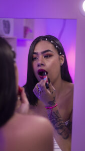jazminevansss