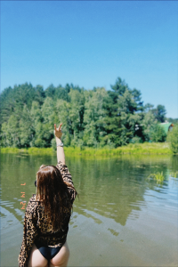 Public od _LoveRoom_  snímek