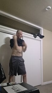 ChrissStillbi Free photos Pic 4