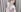 MinhHa-18 play cosplay Pic 9