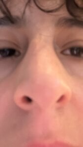 J a de ilikelesbiankisses  2 Imagens