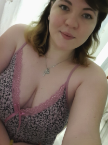 ElviraOreilllyPublic Bild