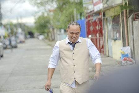 Chosen07genjvkiefgio Chosen 사진 5