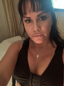 Lollaley2Public Bild