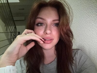 _Cats_eyes_ <3 Pic 6