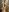 IconaDidi50 Nude Pics from My Life. No Filters照片 5