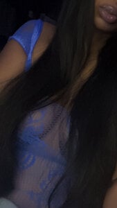 chocoLAreola Public Pic 3