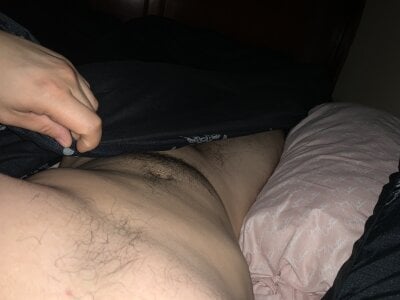 AntPhlis de Antphlis  3 photos