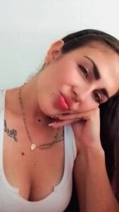 sofylove_ Public Pic