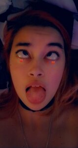 RosySinContentPublic Bild 2