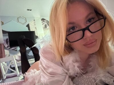 Public de Sonya_vibe_me  2 Imagens