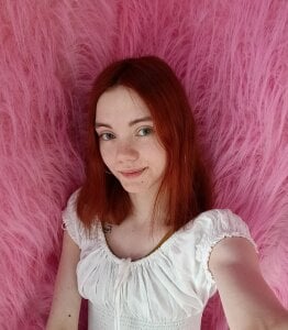 EasterBurchard my vibe Pic 3