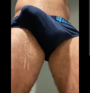 Tonyfxcxsx Public Pic 2