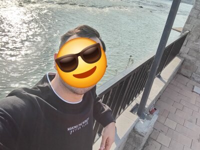 loneles Public صورة واحدة|loneles Public صورتان|loneles Public  صور|loneles Public  صورة