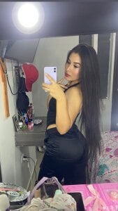 Mia_dolls18 Public Pic 2