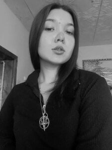 MariyEvans Mariy with love <3 Photo 3