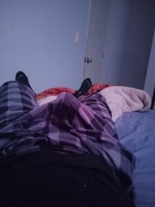 cachorrosexmex Pito Pic