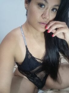 RubyRagge Public Foto 2