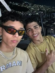 boyswantingplay SEXYS BOYS🥵 Pic 2