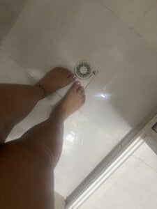 NairaBlackmont_ Sexy Feet 👣🫠🤤 зображення 4