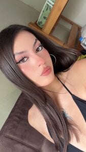 Zam_ceretti Public Hình