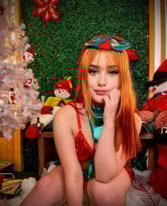Ashly-cute