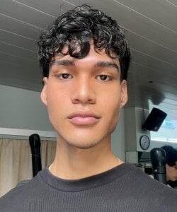 branmonter_xxx_big Me😈 зображення