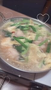 KIKO_icupPublic照片