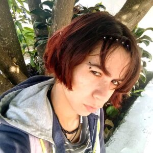 Fotos sexys y fotos desnudas de Kelly_queenpussy | Omg Adult