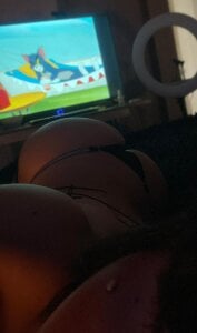 MISS_ALIS Public Kuva