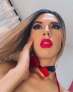 salomequeen95