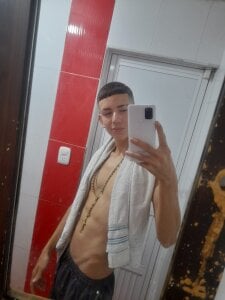 JackSwan18 Public Pic 5