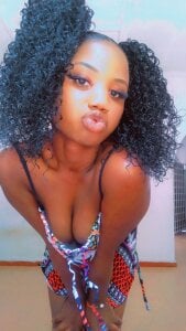 hot-trina hot-tina 사진 3