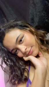 unu_nai Public Pic 2