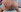 EXPLICIT BIG ASS de Rachel_HardHot Fotos 3