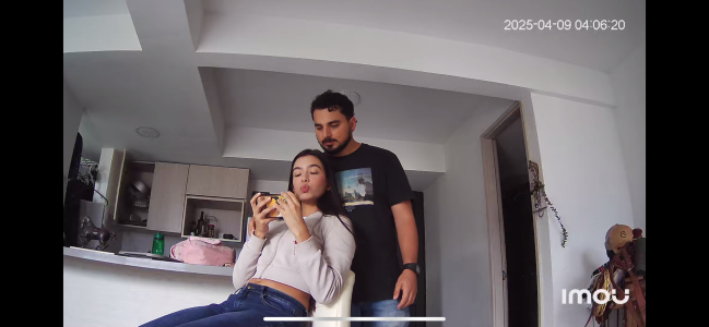 purplenature 😈 Pic 4