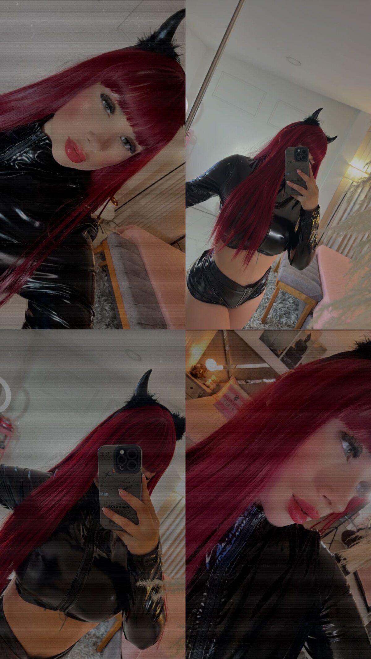 KateOwens Trendy obrázky 8318